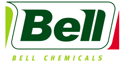 Bell Chemical, Bell Srbija