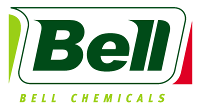 Bell Chemical, Bell Srbija