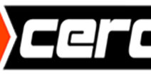 Ceroil Srbija, Ceroil Aditivi