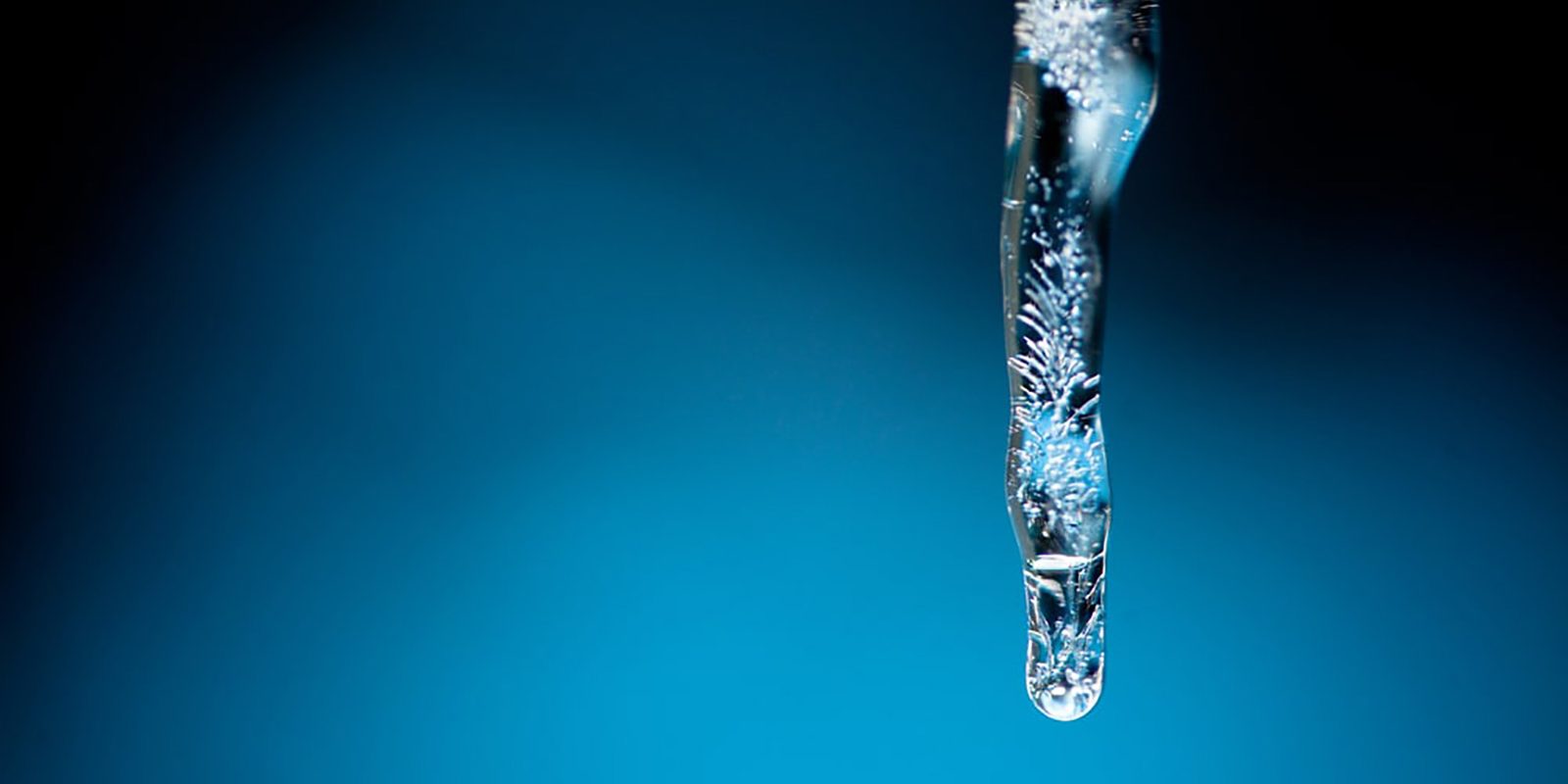 NOx-Čistač Kristalizacija AdBlue - REŠENJE, Rešenje Za Kristalizaciju AdBlue, Blue NOx Clenaer, AdBlue kristalizacija, NOx Čistač,