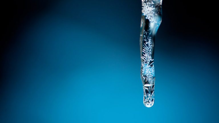 Kristalizacija AdBlue - REŠENJE, Rešenje Za Kristalizaciju AdBlue, Blue NOx Clenaer, AdBlue kristalizacija, NOx Čistač,