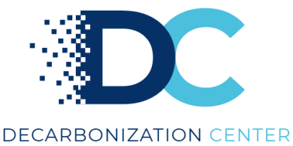Centar za Dekarbonizaciju, Decarbonisation Center