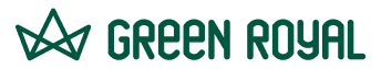Green Royal